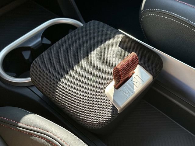 New 2026 MINI Cooper Countryman S image 30