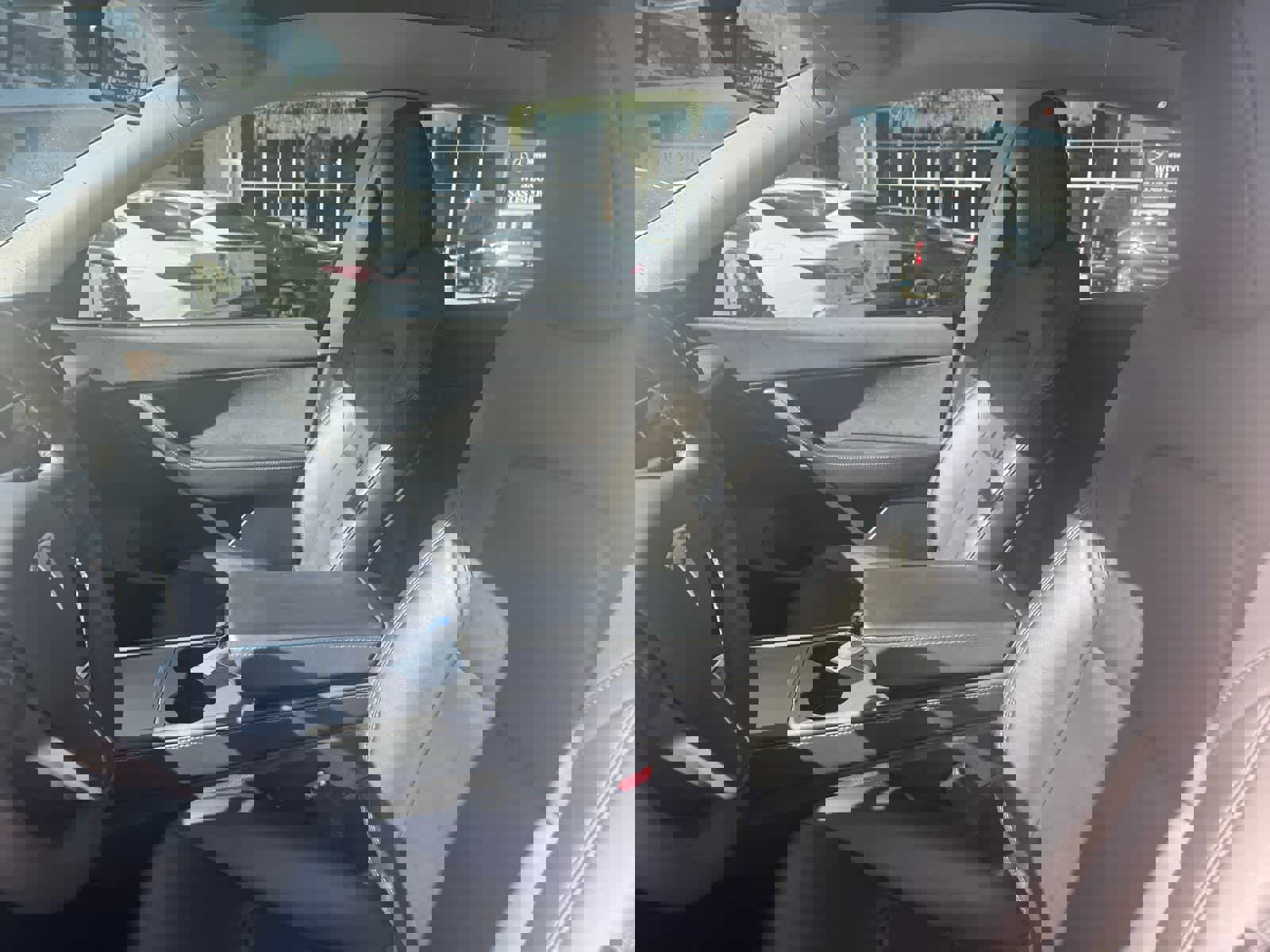 Used 2022 Tesla Model Y Performance image 6