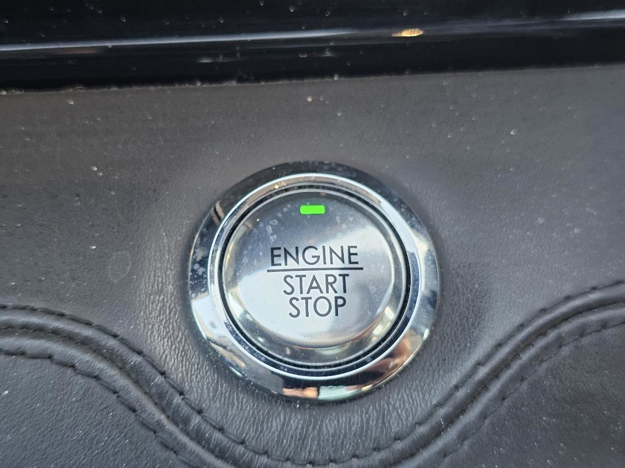 Used 2018 Lincoln Navigator L Black Label w/ Cargo Package AWD/4WD image 32