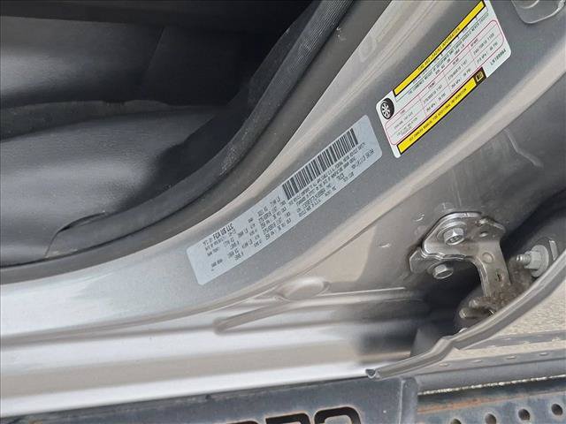 Used 2020 RAM 1500 Big Horn AWD/4WD image 24