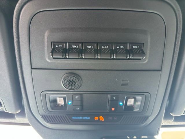 Certified 2023 Ford Bronco Raptor image 29