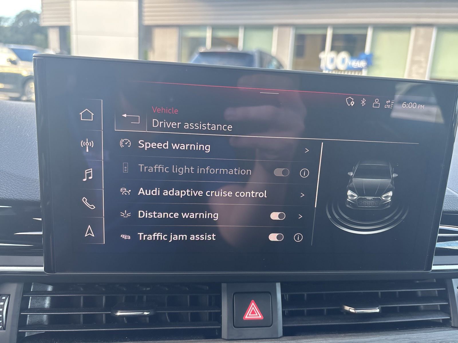 Used 2023 Audi A5 2.0T Premium Plus w/ Premium Plus image 19