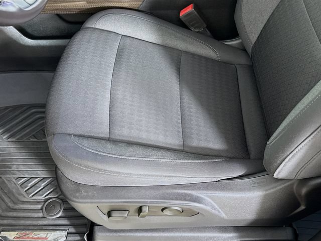 Used 2022 Chevrolet Silverado 1500 RST AWD/4WD image 18
