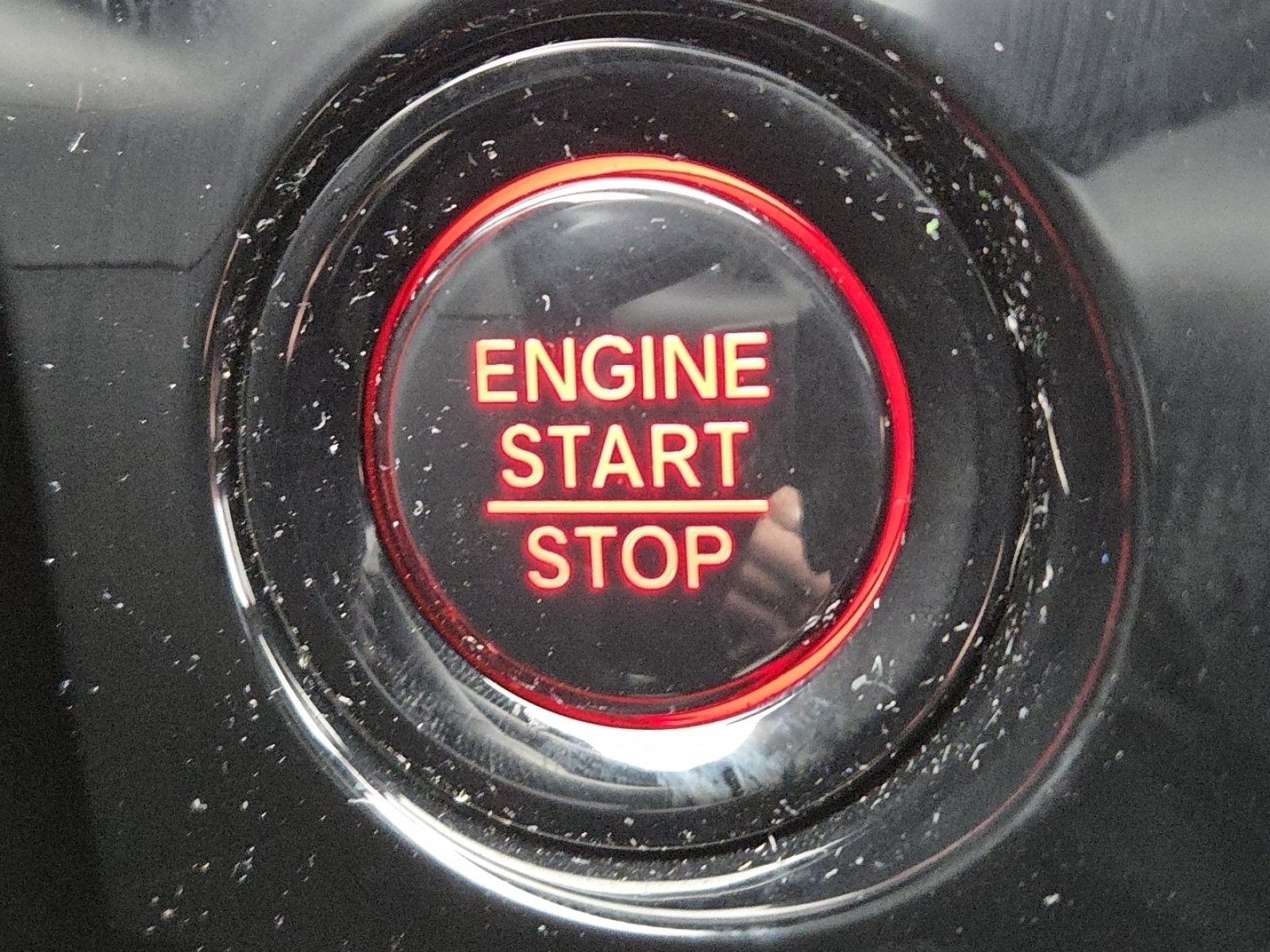 Used 2023 Honda Civic Sport image 33