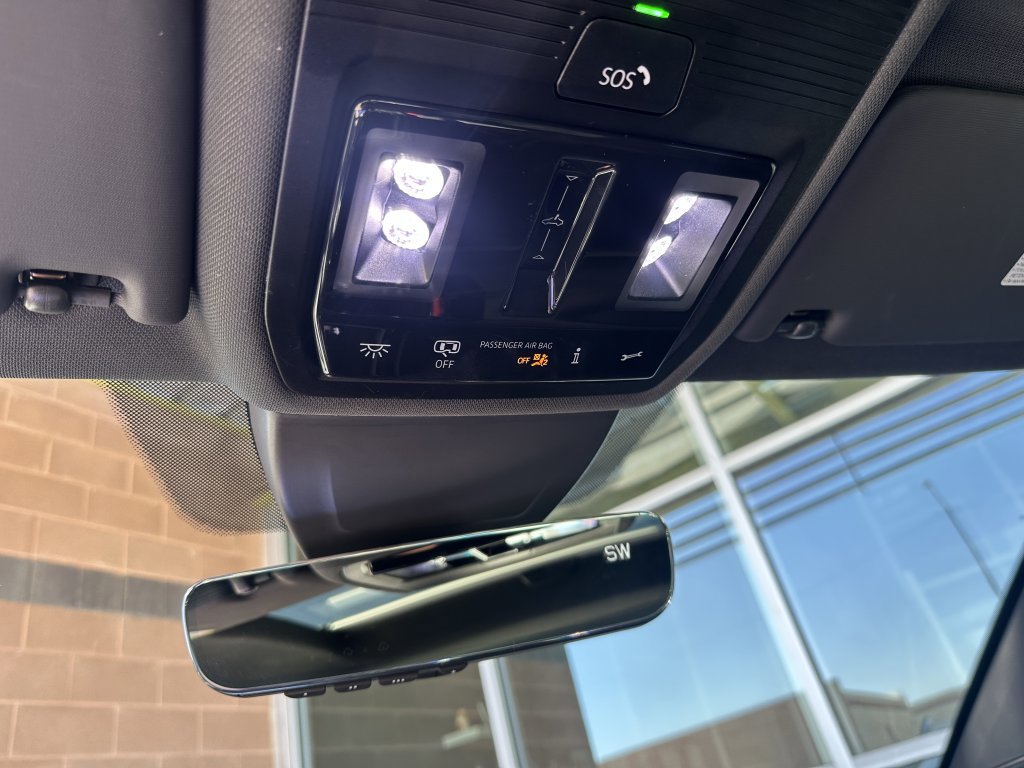 Used 2024 Volkswagen GTI SE image 31