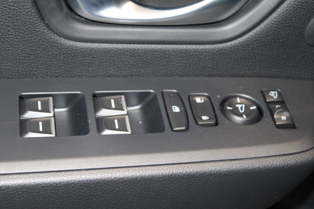 New 2026 Honda Pilot Black Edition image 19