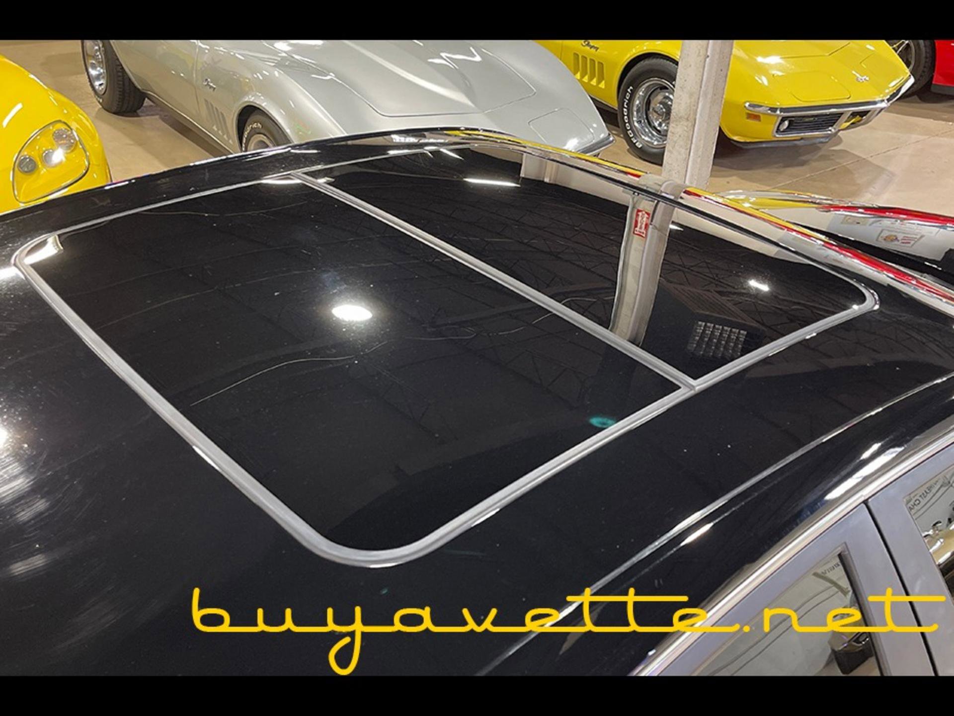 Used 2009 Cadillac CTS Sedan image 8