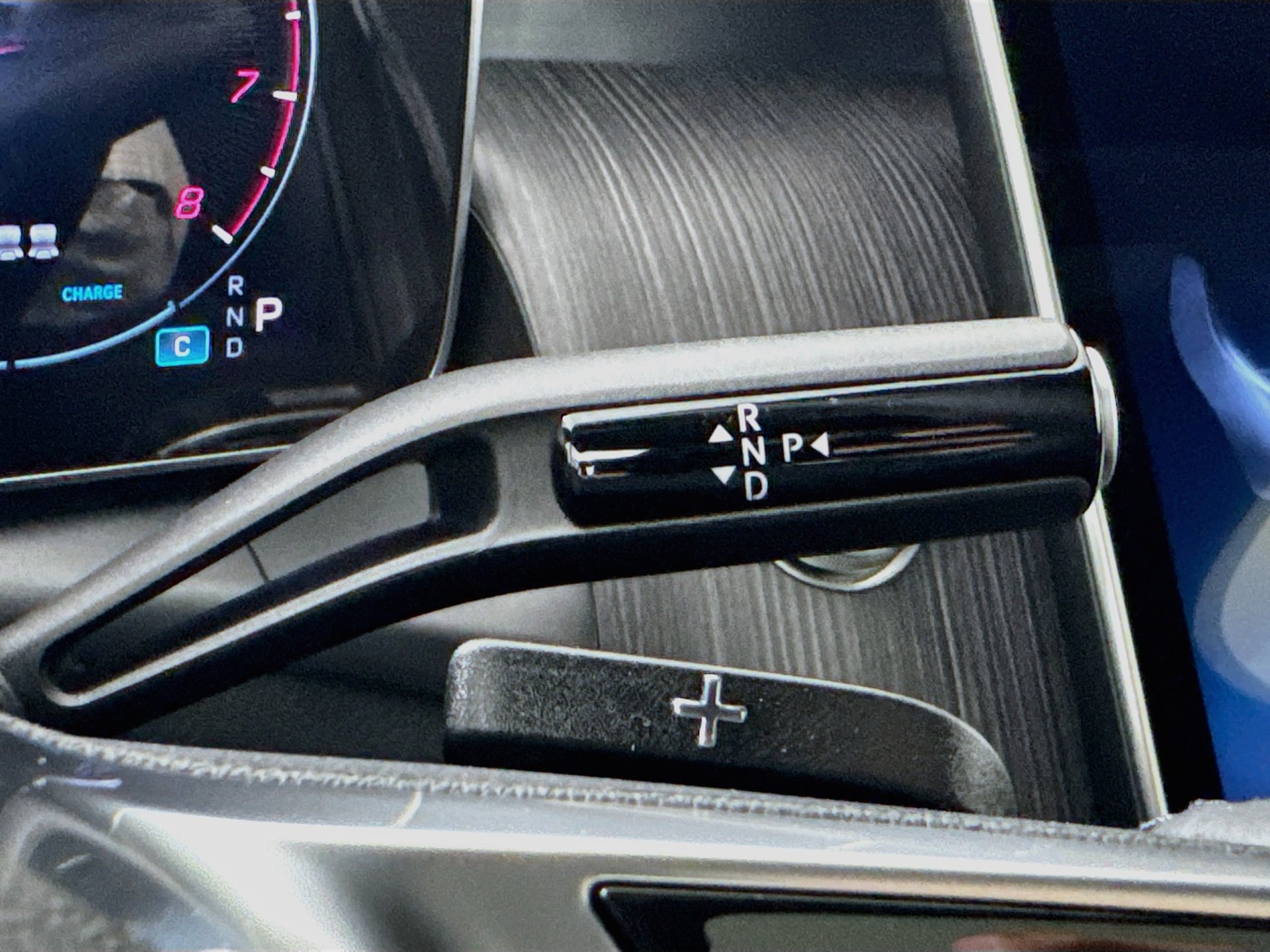 New 2027 Mercedes-Benz GLC 300 4MATIC image 18