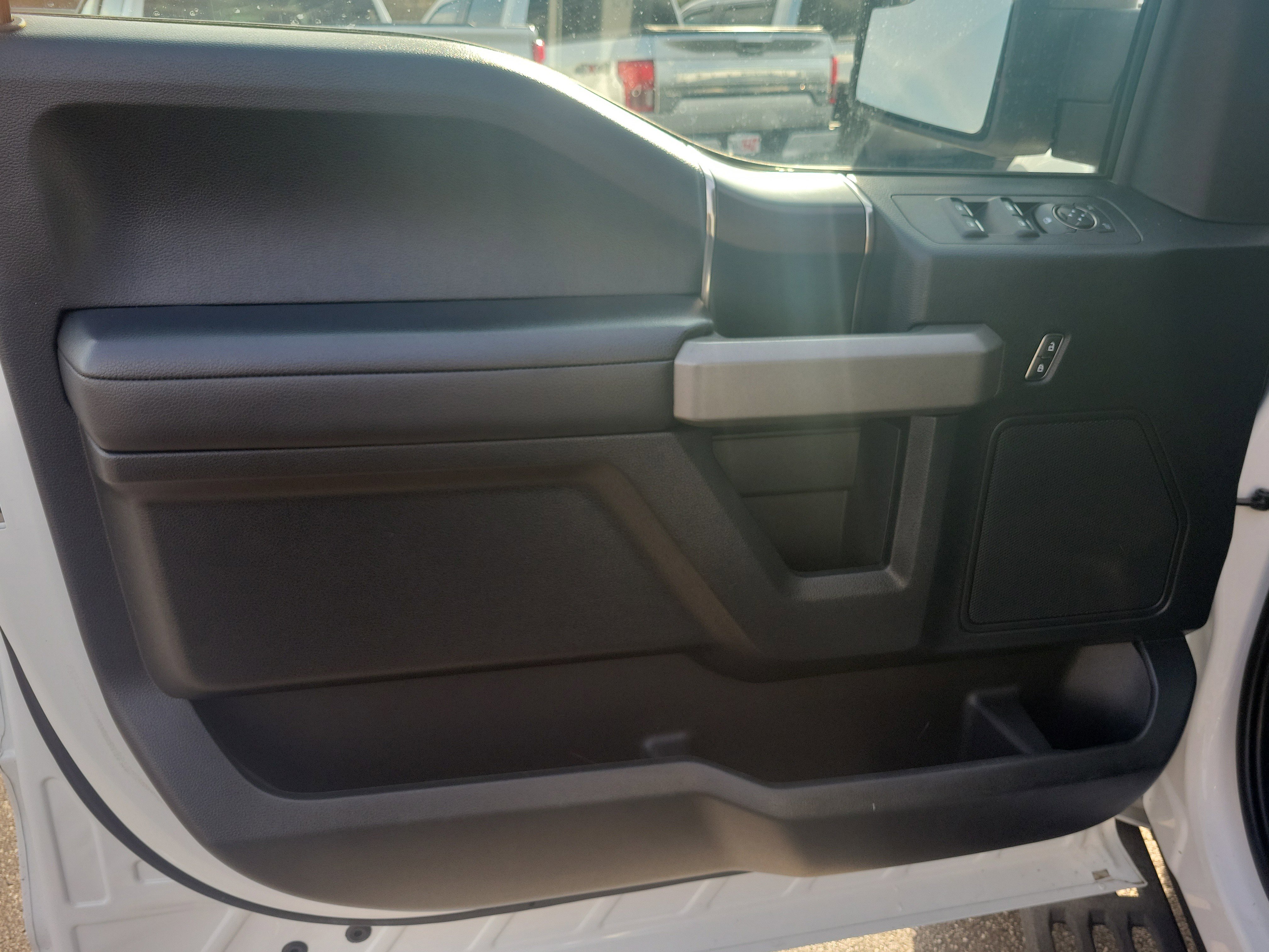 Used 2020 Ford F150 Raptor image 20