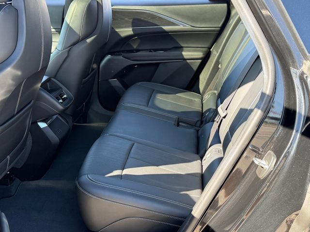 Used 2024 Cadillac Lyriq Sport RWD image 22