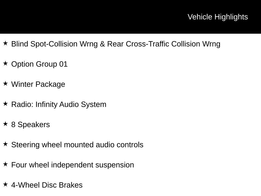 Used 2019 Hyundai Tucson Sport image 6
