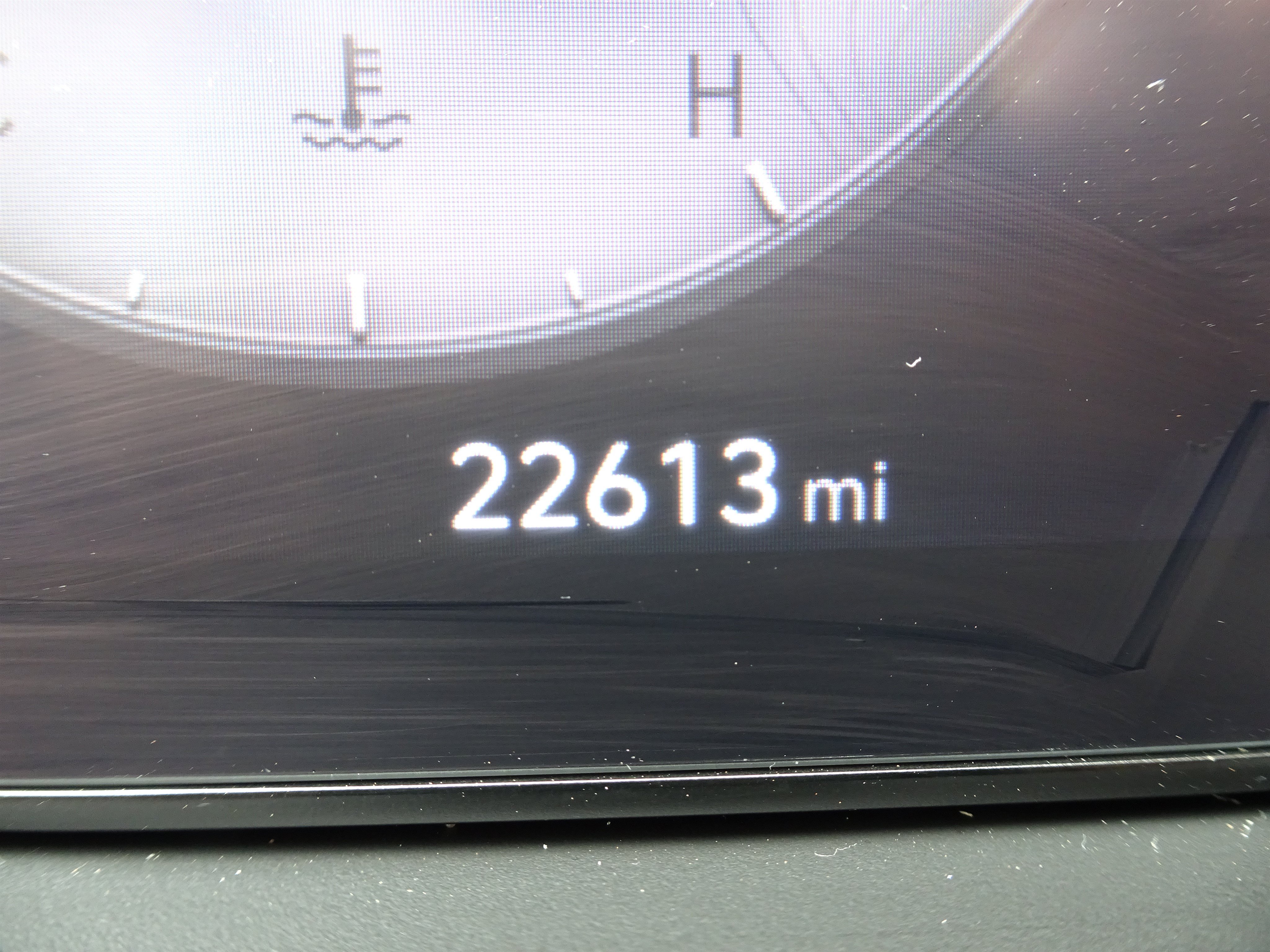 Used 2024 Hyundai Tucson XRT AWD/4WD image 19