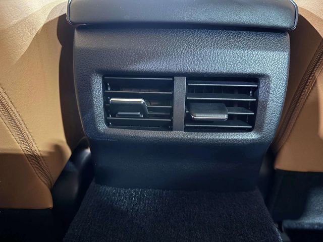 Used 2014 Lexus IS 350 AWD image 20