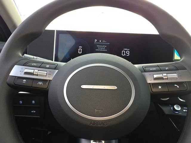 New 2026 Hyundai Sonata SE image 11