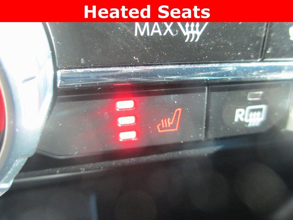 Used 2023 Ford F150 Tremor w/ Trailer Tow Package image 16