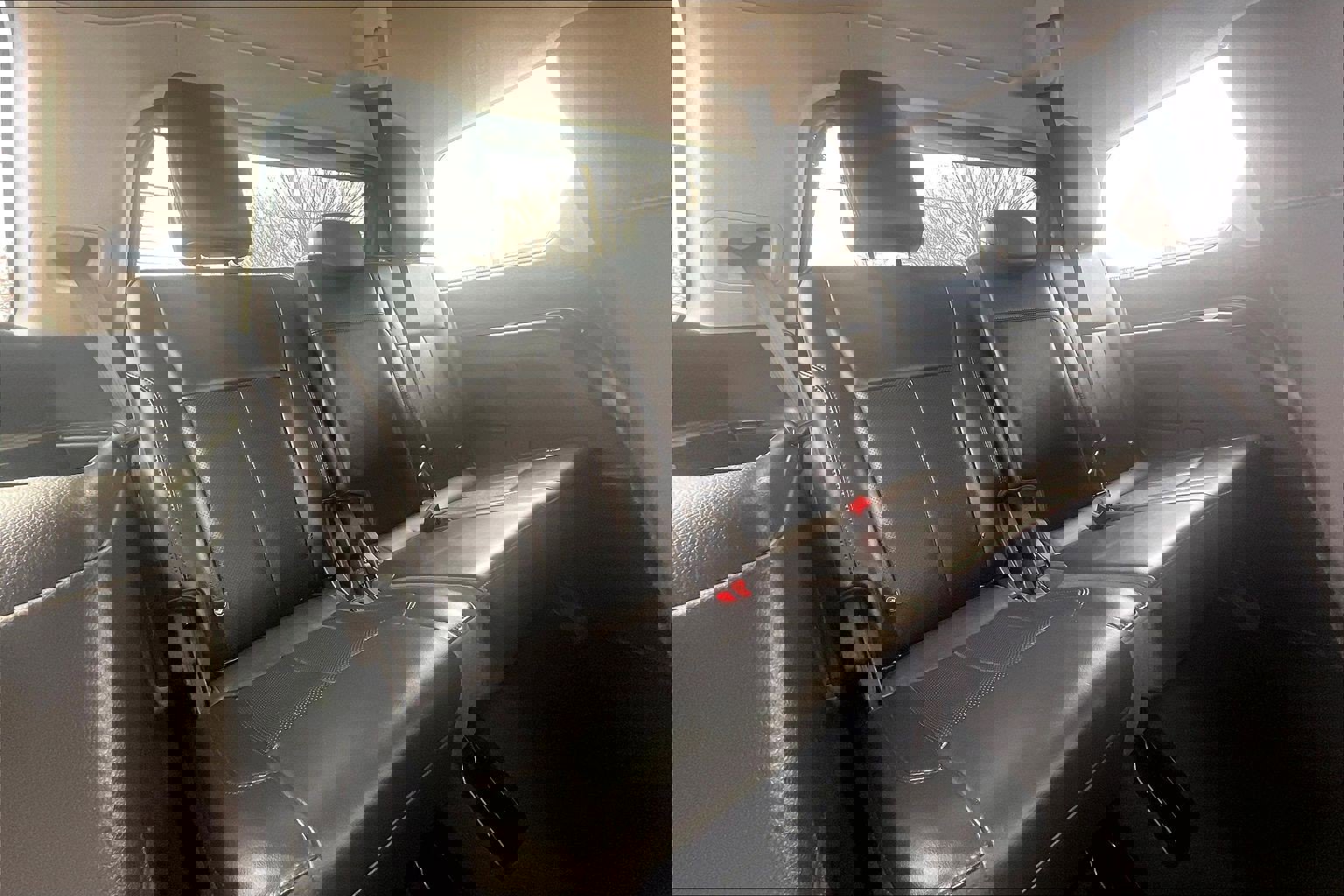 Used 2024 Ford Expedition XLT image 32