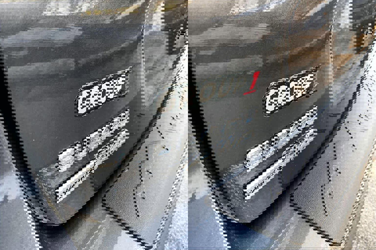 Used 2025 Subaru Crosstrek 2.5i Sport w/ Popular Package #3A image 10