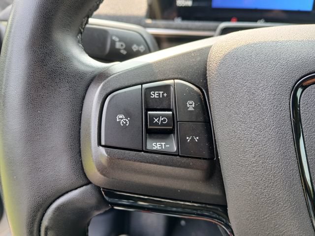 Used 2021 Ford Mustang Mach-E Premium AWD/4WD image 29
