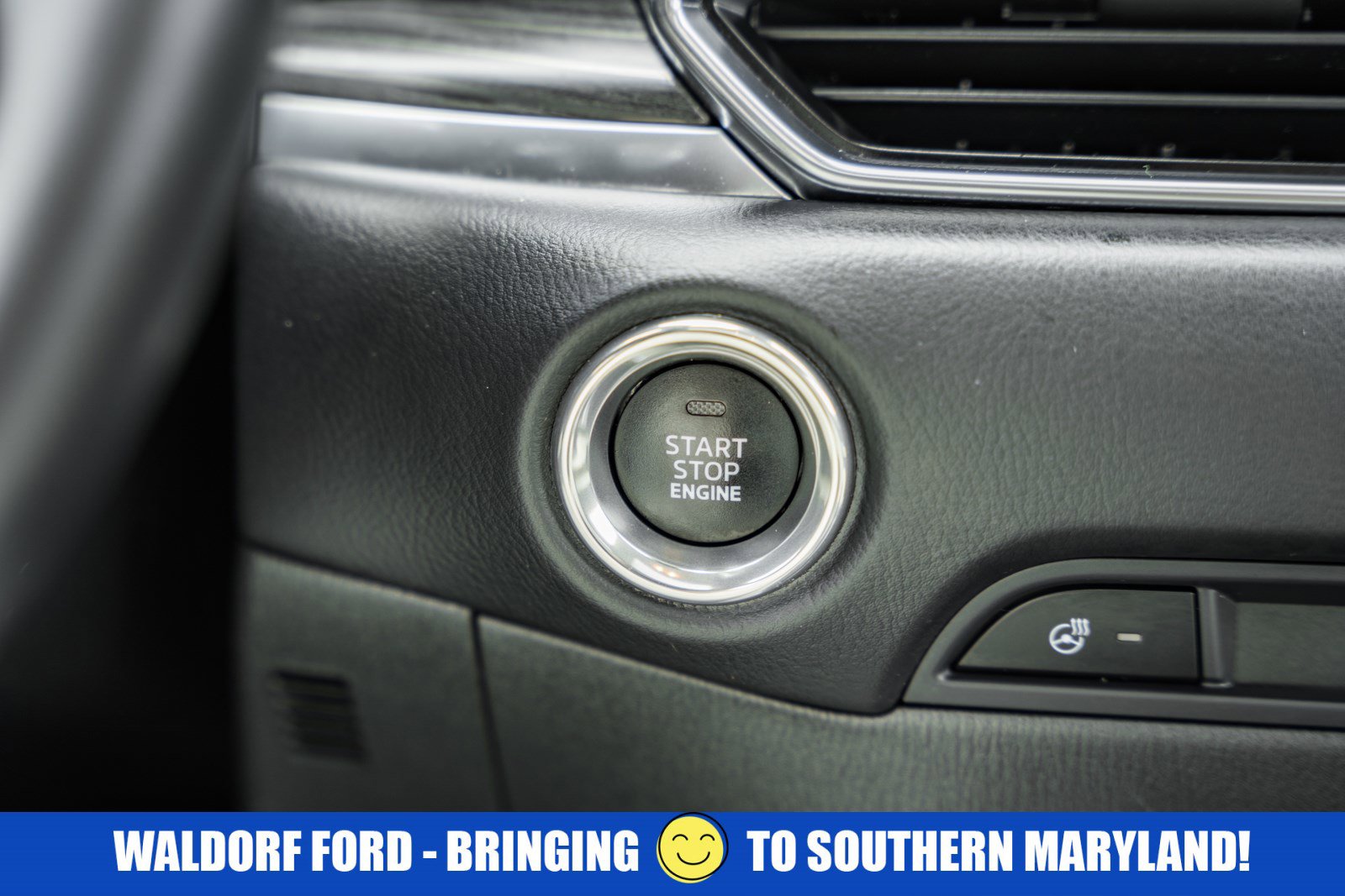 Used 2022 MAZDA CX-5 AWD 2.5 S w/ Premium Plus Pkg image 24