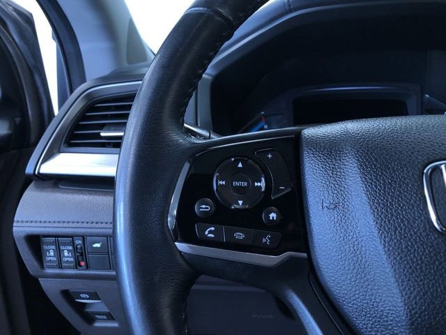 Used 2019 Honda Odyssey EX-L image 25