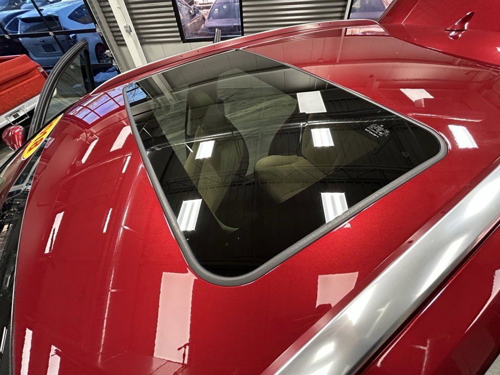 Used 2018 Lexus NX 300h AWD image 55