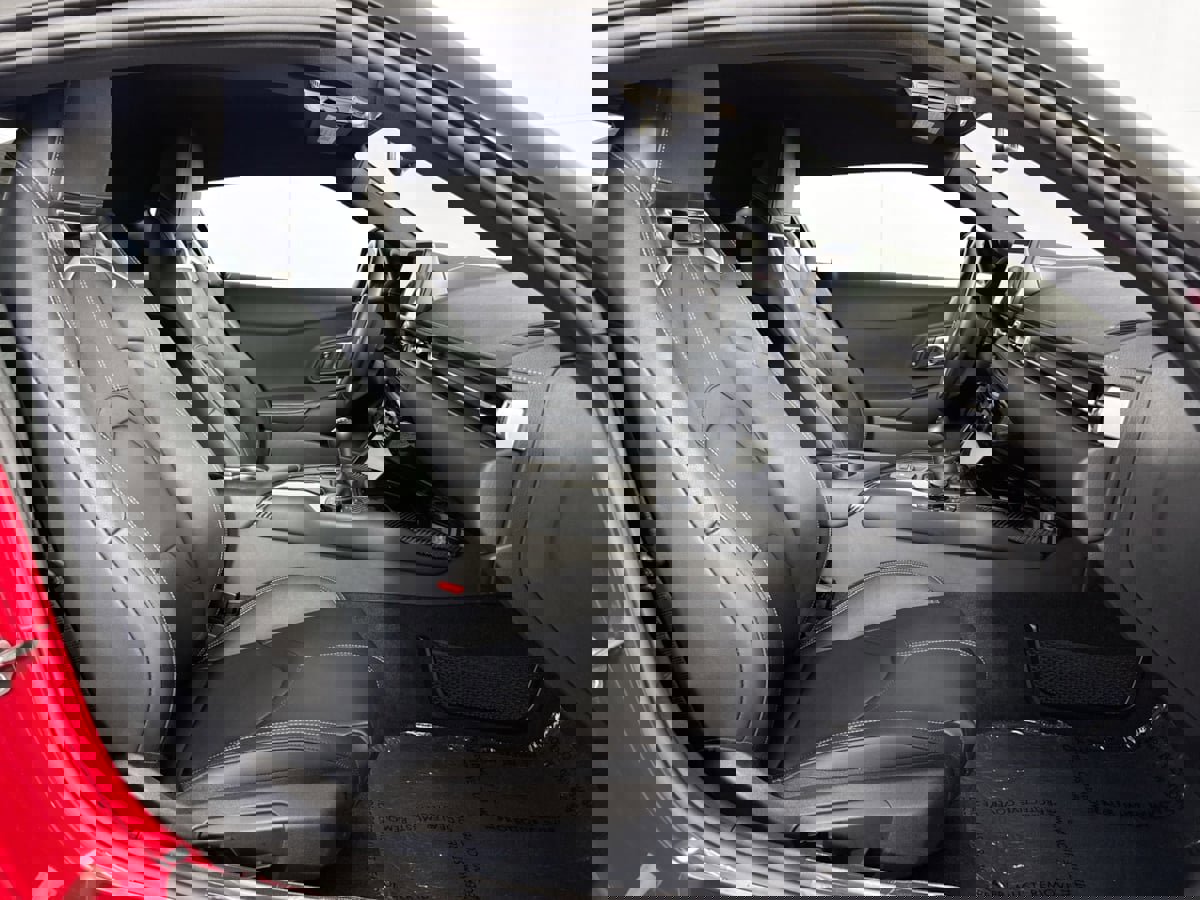 Used 2023 Toyota Supra image 32