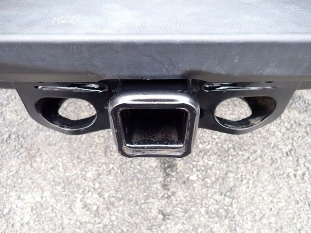 Certified 2025 Ford F250 XLT image 7