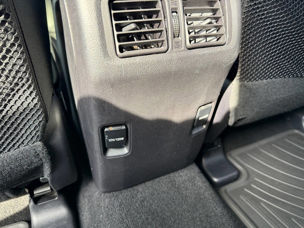 Used 2016 Toyota 4Runner SR5 image 93