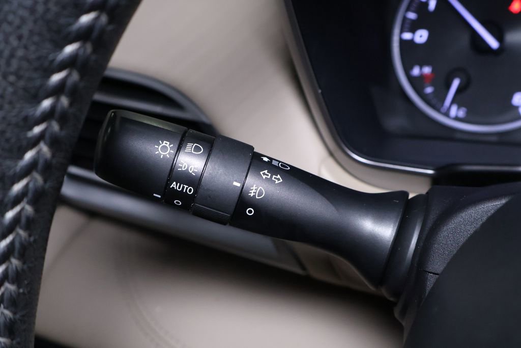 Used 2020 Subaru Legacy Limited XT image 25