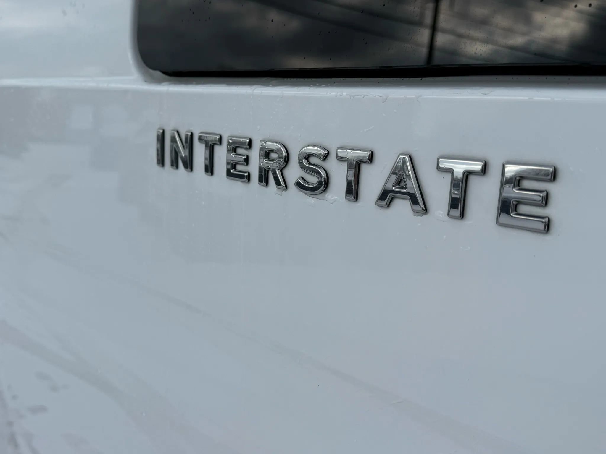 Used 2022 Mercedes-Benz Sprinter 3500 w/ Parking Package image 27