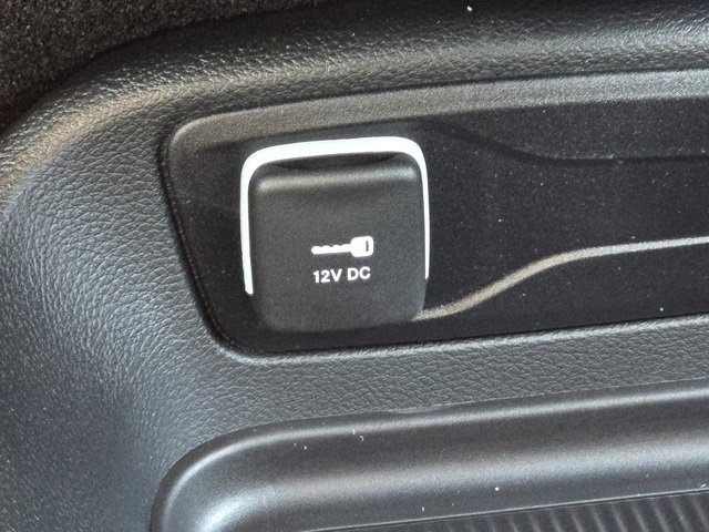 New 2026 Chrysler Pacifica Select image 12