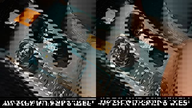 New 2025 Ford Bronco Sport Outer Banks w/ Outer Banks Tech Package+ image 18