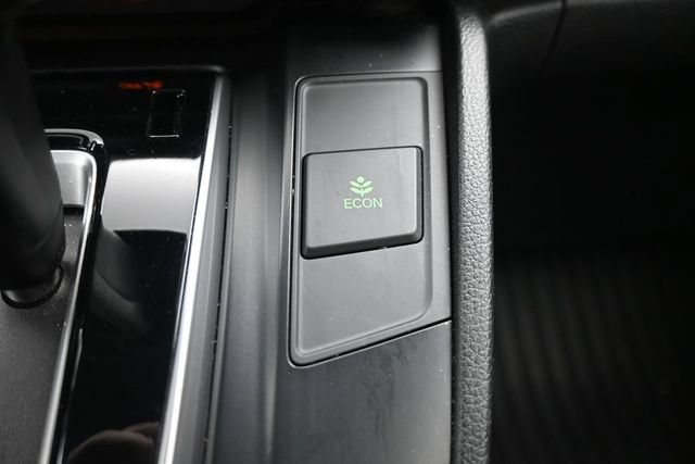Used 2018 Honda CR-V EX-L image 32
