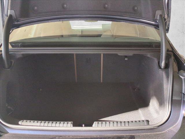 New 2026 Audi A6 Premium Plus image 6