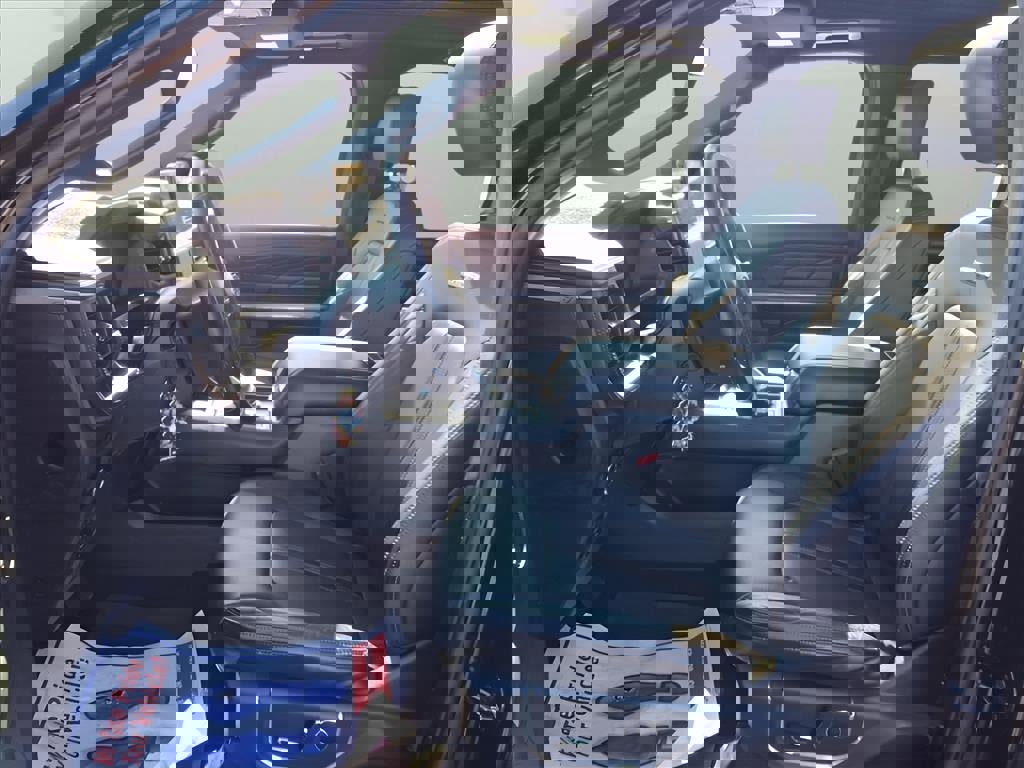 Used 2024 Ford Expedition Max Platinum image 25