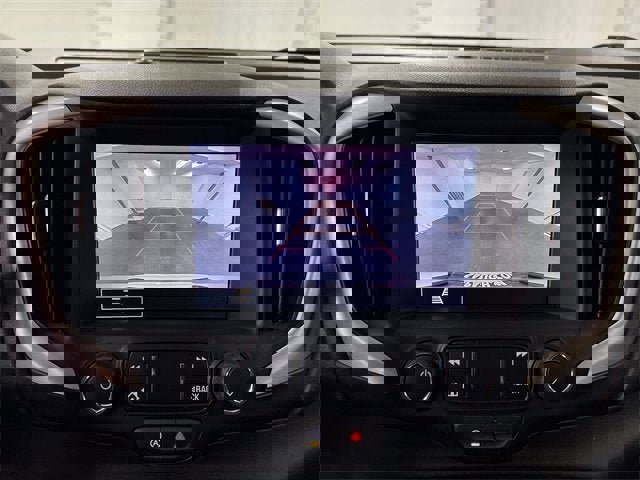 Certified 2024 GMC Terrain SLT image 14