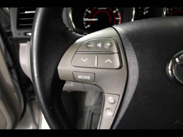 Used 2008 Toyota Highlander Limited FWD image 22