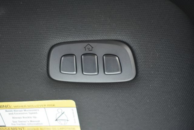 Used 2024 Ford F150 Lariat w/ Equipment Group 502A High AWD/4WD image 43