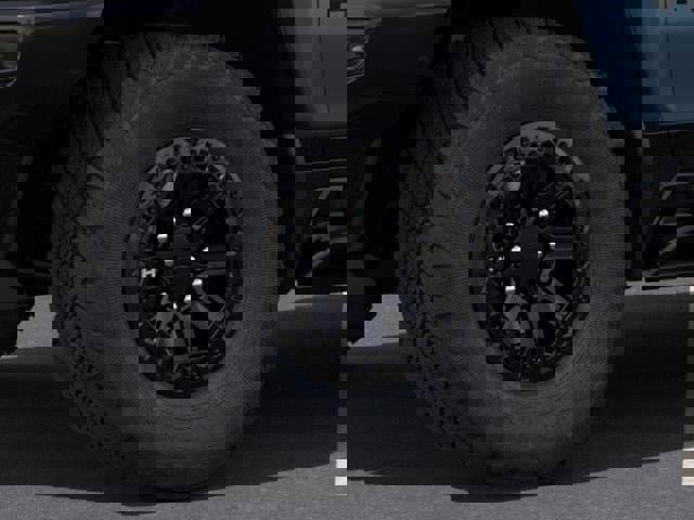 New 2024 GMC Hummer EV 3X w/ Omega Edition image 82