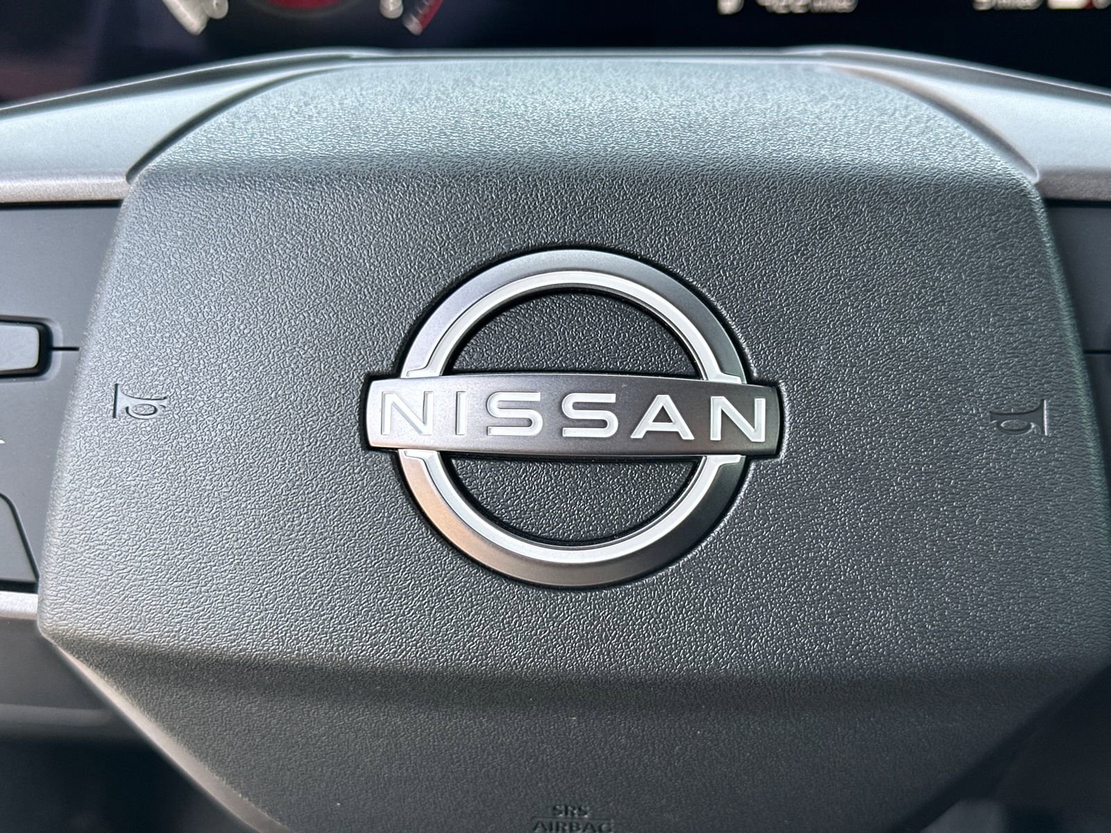 New 2026 Nissan Sentra S w/ S Cold Weather Package image 24