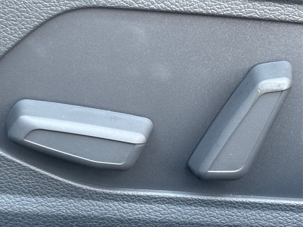 New 2025 Hyundai Sonata SEL image 30