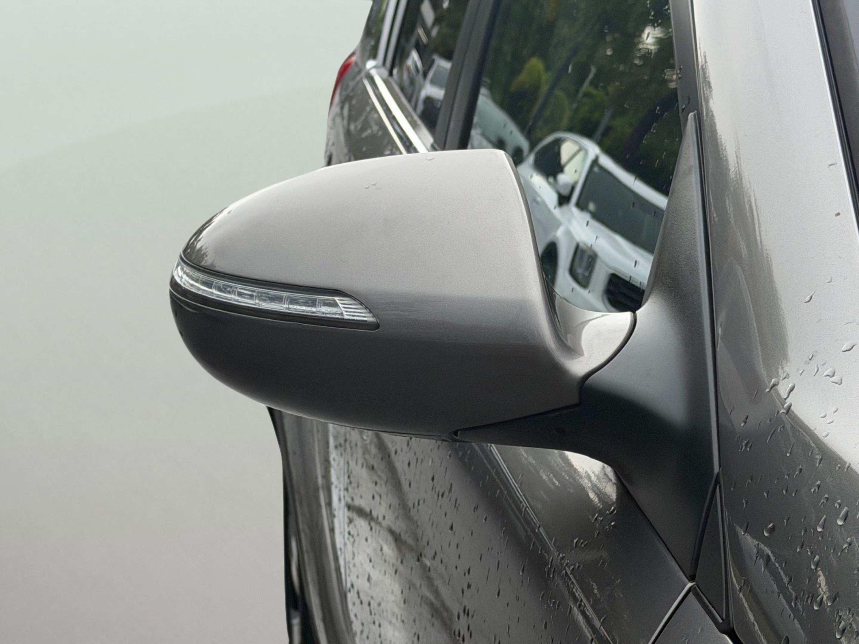 Used 2013 Kia Sportage EX FWD image 45