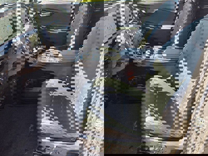 Used 2024 Kia EV6 Wind image 9