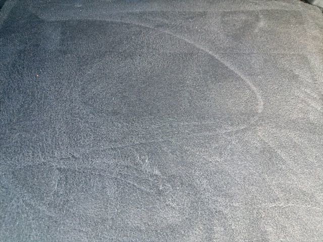 Used 2015 Honda CR-V EX image 29