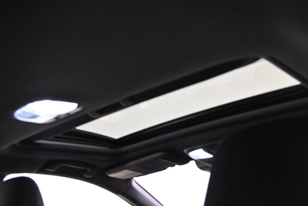 Certified 2025 Subaru Impreza RS w/ Popular Package #3 image 17