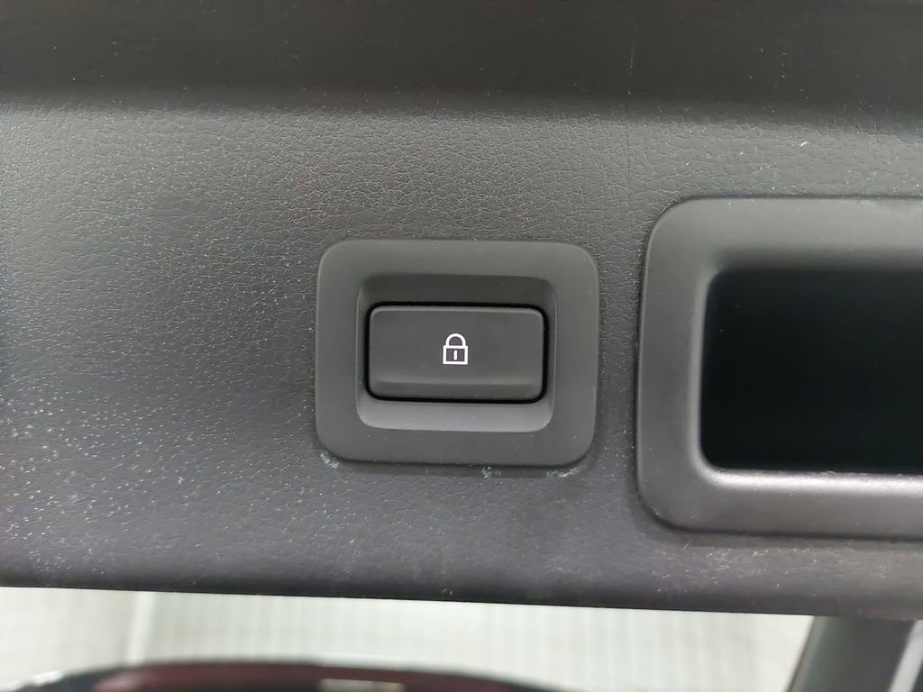 Used 2024 MAZDA CX-30 AWD 2.5 S w/ Preferred Package image 13