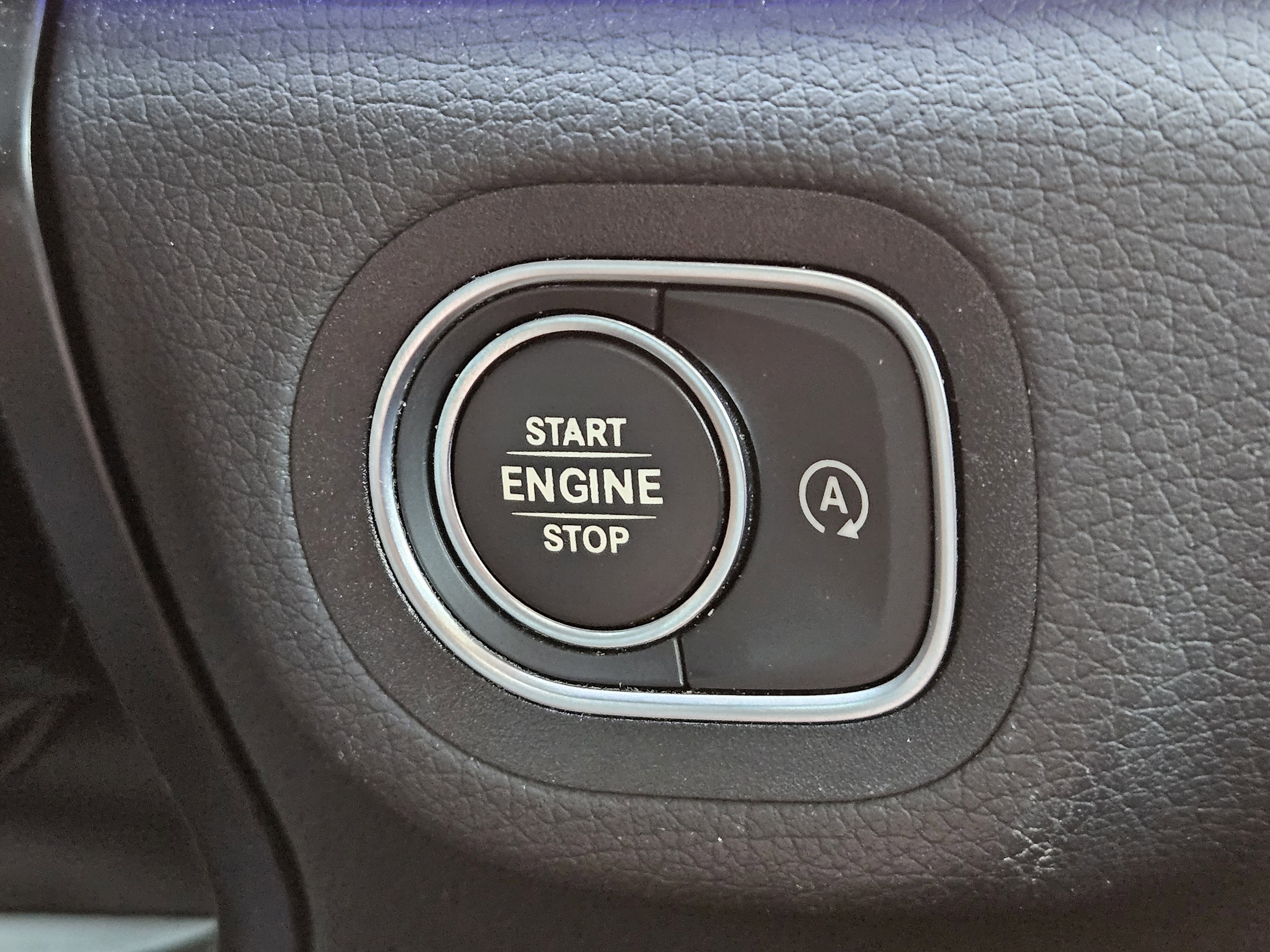 Certified 2023 Mercedes-Benz GLE 450 4MATIC image 22