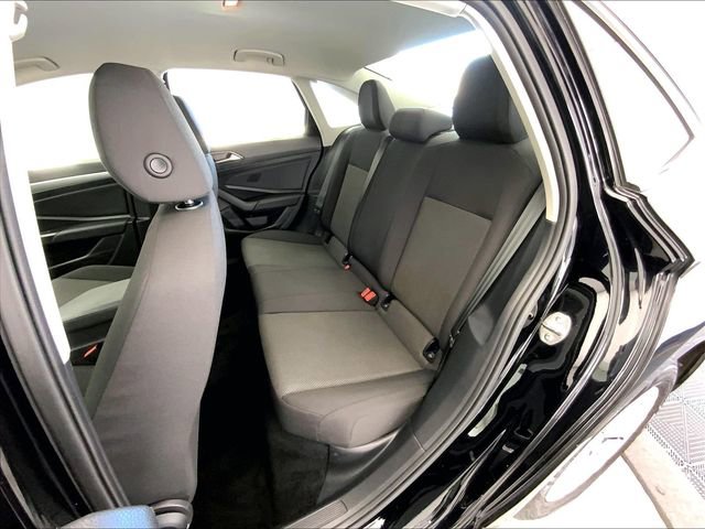 Used 2019 Volkswagen Jetta S w/ Driver Assistance Package image 23