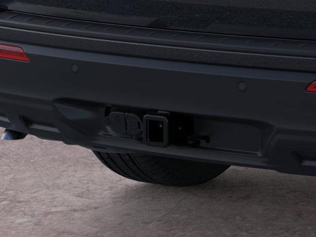 New 2026 Ford Explorer Active AWD/4WD image 46