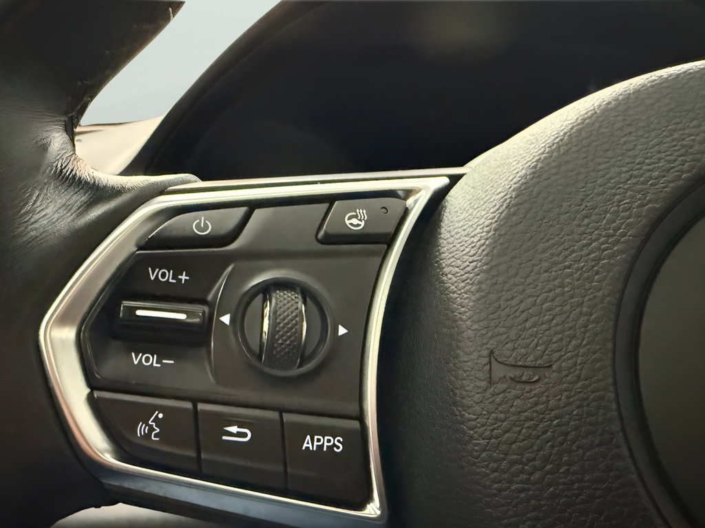 Used 2019 Acura RDX w/ Advance Package FWD image 17